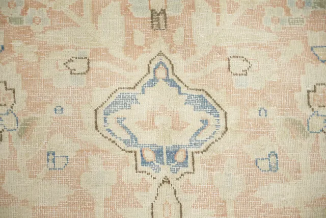 https://image-static-obj.rugsource.com/small/62721_3480562_8d2506ea.jpeg
