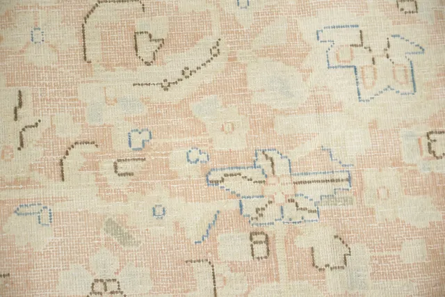 https://image-static-obj.rugsource.com/small/62721_3480566_43b8e08d.jpeg