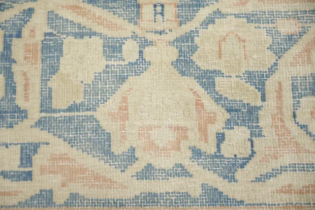 https://image-static-obj.rugsource.com/small/62721_3480569_74fac96c.jpeg