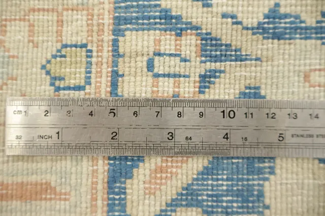 https://image-static-obj.rugsource.com/small/62721_3480578_73de8142.jpeg