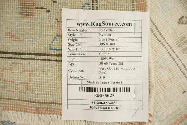 https://image-static-obj.rugsource.com/small/62721_3480579_884521aa.jpeg