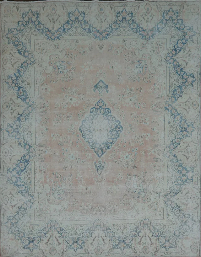 https://image-static-obj.rugsource.com/small/62734_3287507_762137da.jpeg