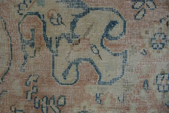 https://image-static-obj.rugsource.com/small/62734_3287516_01796b3b.jpeg