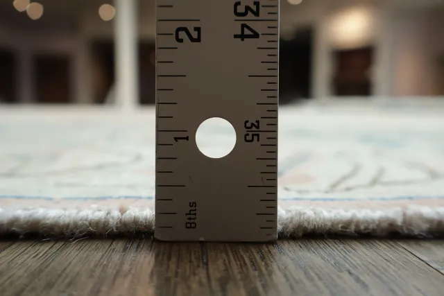 https://image-static-obj.rugsource.com/small/62734_3287521_1ad66a74.jpeg