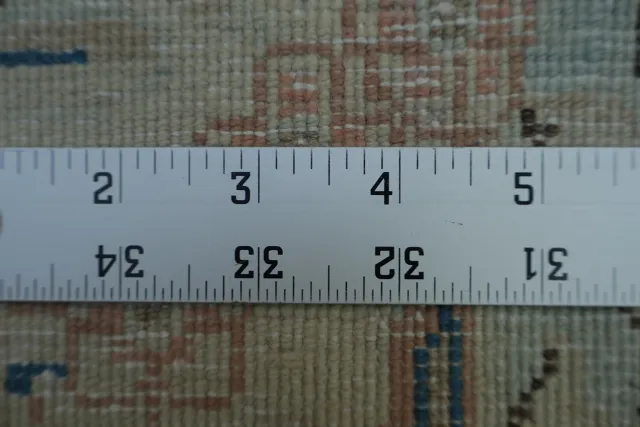 https://image-static-obj.rugsource.com/small/62734_3287524_fd29ec51.jpeg
