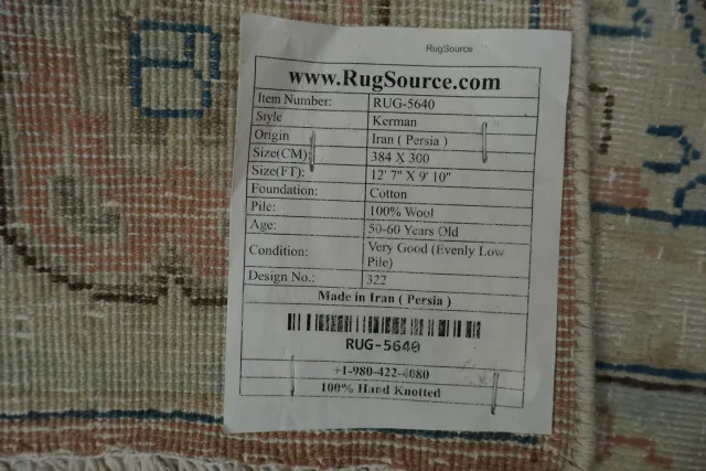 https://image-static-obj.rugsource.com/small/62734_3287525_6fc75b6b.jpeg
