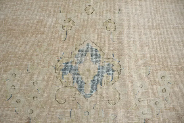 https://image-static-obj.rugsource.com/small/62741_3407065_3b359093.jpeg