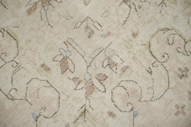 https://image-static-obj.rugsource.com/small/62741_3407066_4a57478e.jpeg
