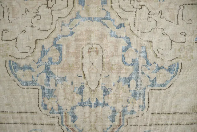 https://image-static-obj.rugsource.com/small/62741_3407067_9711142b.jpeg