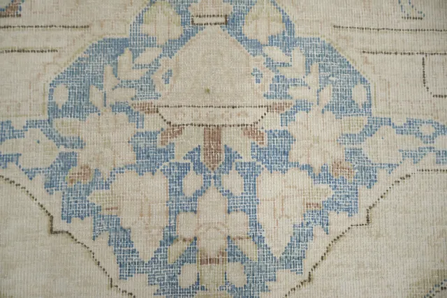 https://image-static-obj.rugsource.com/small/62741_3407068_77f25536.jpeg