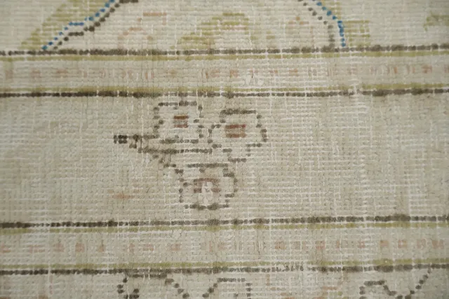 https://image-static-obj.rugsource.com/small/62741_3407070_ea2500a0.jpeg