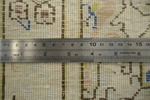 https://image-static-obj.rugsource.com/small/62741_3407080_4d15e1b4.jpeg