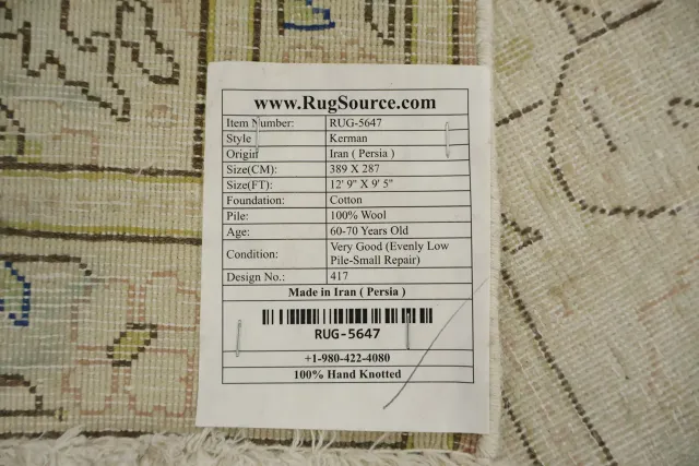 https://image-static-obj.rugsource.com/small/62741_3407082_5bbab4b1.jpeg
