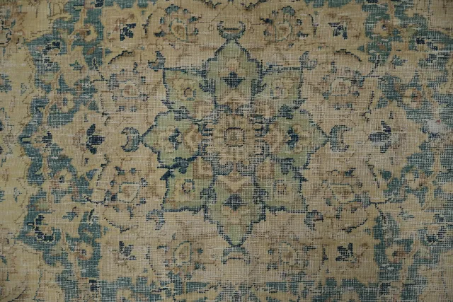 https://image-static-obj.rugsource.com/small/62743_3136721_47767d68.jpeg