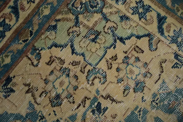 https://image-static-obj.rugsource.com/small/62743_3136725_8dcf7705.jpeg