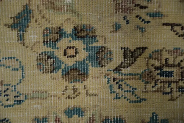 https://image-static-obj.rugsource.com/small/62743_3136726_10c1d3ac.jpeg