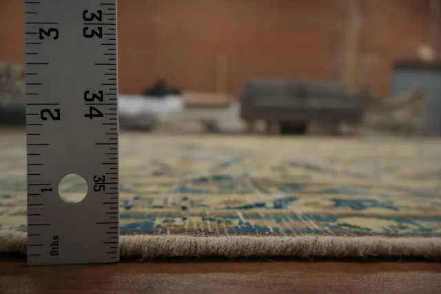 https://image-static-obj.rugsource.com/small/62743_3136734_dd49b91f.jpeg