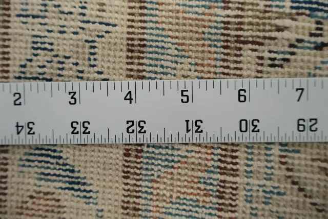 https://image-static-obj.rugsource.com/small/62743_3136737_47224592.jpeg