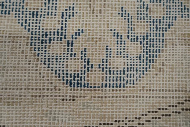 https://image-static-obj.rugsource.com/small/62746_3136329_a93f0ea8.jpeg