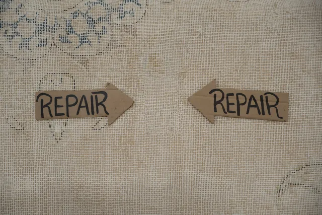 https://image-static-obj.rugsource.com/small/62746_3136331_7469940f.jpeg