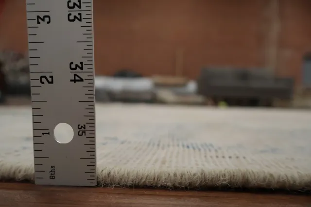 https://image-static-obj.rugsource.com/small/62746_3136336_10a44b4c.jpeg