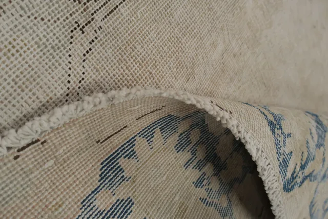 https://image-static-obj.rugsource.com/small/62746_3136337_ab80130b.jpeg