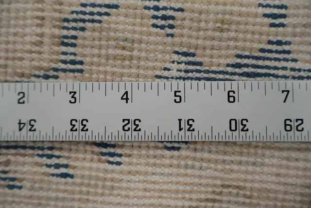 https://image-static-obj.rugsource.com/small/62746_3136339_d5015eaa.jpeg