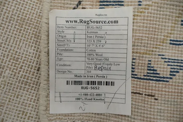 https://image-static-obj.rugsource.com/small/62746_3136340_94e91f20.jpeg