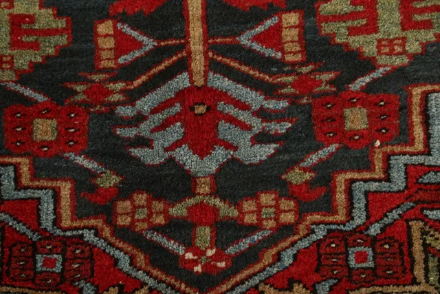 https://image-static-obj.rugsource.com/small/62770_1241195_90cd0278.jpeg