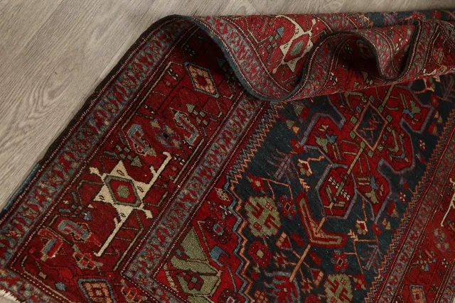 https://image-static-obj.rugsource.com/small/62770_1241202_65290b80.jpeg