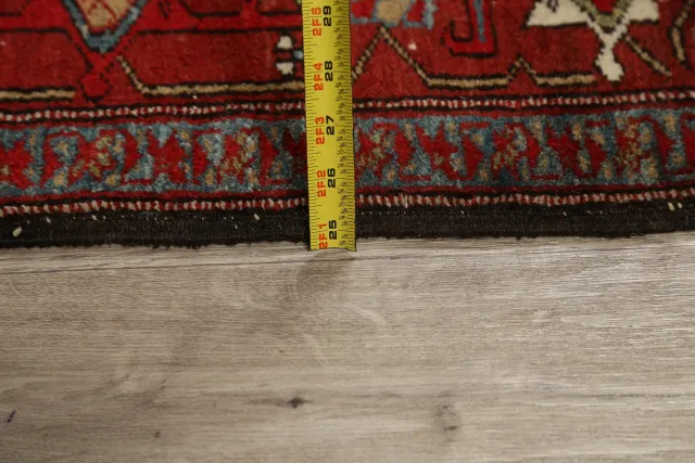 https://image-static-obj.rugsource.com/small/62770_1241204_41f3b0a2.jpeg