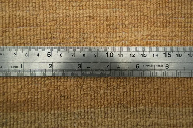 https://image-static-obj.rugsource.com/small/62775_3260731_480f0c57.jpeg