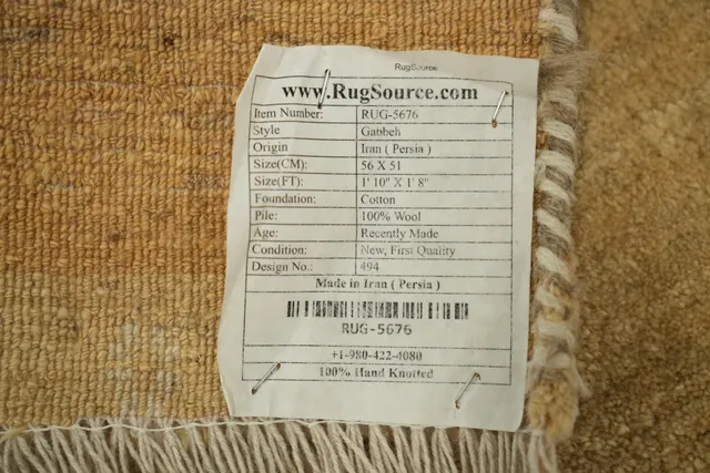 https://image-static-obj.rugsource.com/small/62775_3260732_3336e16f.jpeg