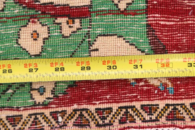 https://image-static-obj.rugsource.com/small/62784_1241447_fd845d63.jpeg