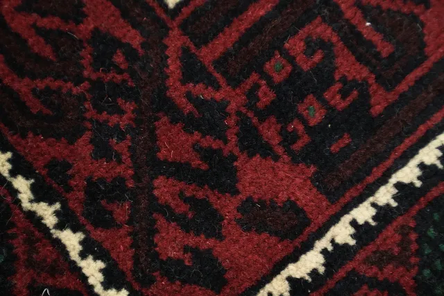 https://image-static-obj.rugsource.com/small/62813_3389374_c3fb676b.jpeg