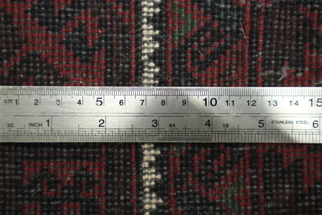https://image-static-obj.rugsource.com/small/62813_3389379_c0e6a2fb.jpeg