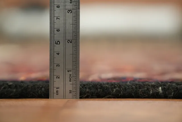 https://image-static-obj.rugsource.com/small/62826_3391250_24e9028d.jpeg