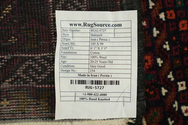 https://image-static-obj.rugsource.com/small/62826_3391255_20fba3bb.jpeg