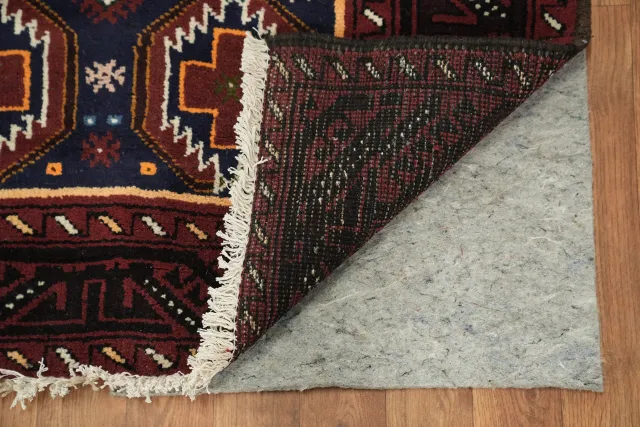 https://image-static-obj.rugsource.com/small/62832_3390544_310935c9.jpeg