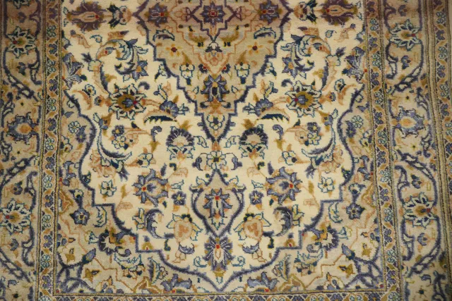 https://image-static-obj.rugsource.com/small/62840_3398023_e6104125.jpeg