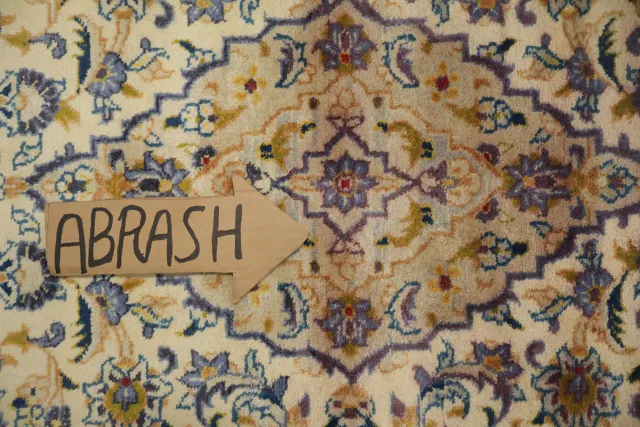https://image-static-obj.rugsource.com/small/62840_3398026_f7390702.jpeg
