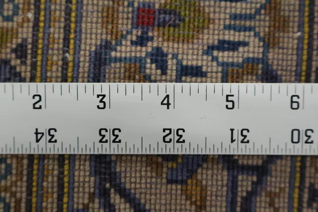 https://image-static-obj.rugsource.com/small/62840_3398032_3979e5c7.jpeg
