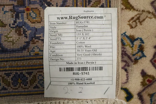 https://image-static-obj.rugsource.com/small/62840_3398033_d599b56d.jpeg