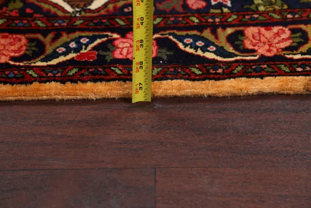 https://image-static-obj.rugsource.com/small/62856_1222123_d0746aea.jpeg