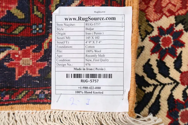 https://image-static-obj.rugsource.com/small/62856_1222126_e0cef359.jpeg