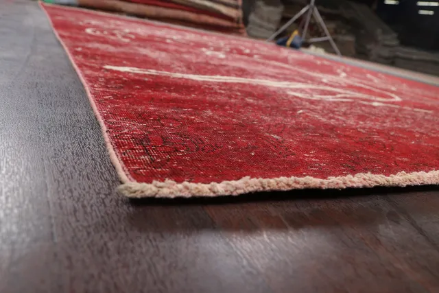 https://image-static-obj.rugsource.com/small/62890_1226470_db339e27.jpeg