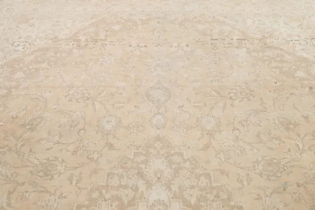 https://image-static-obj.rugsource.com/small/62947_1227735_605b1549.jpeg