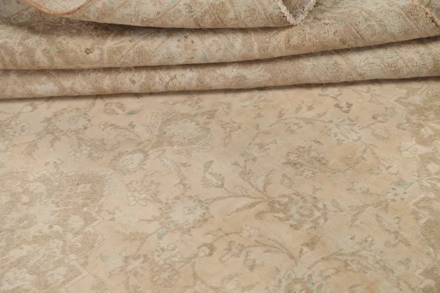 https://image-static-obj.rugsource.com/small/62947_1227741_fbce68e0.jpeg