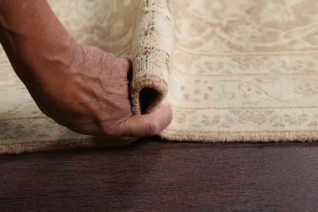 https://image-static-obj.rugsource.com/small/62947_1227743_f45a9d00.jpeg