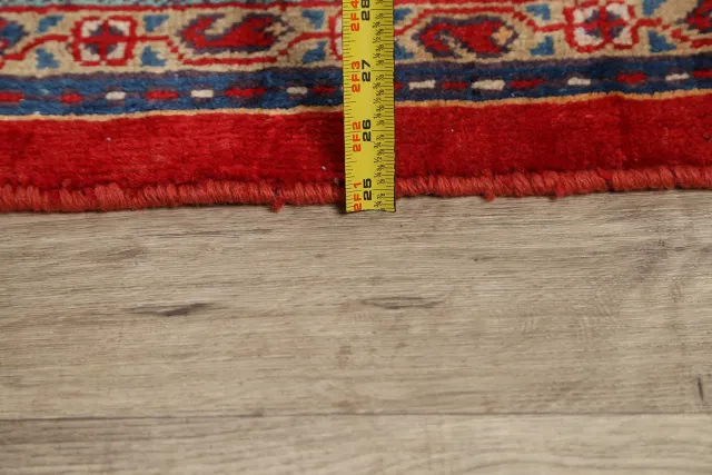 https://image-static-obj.rugsource.com/small/62988_1220474_0e320234.jpeg